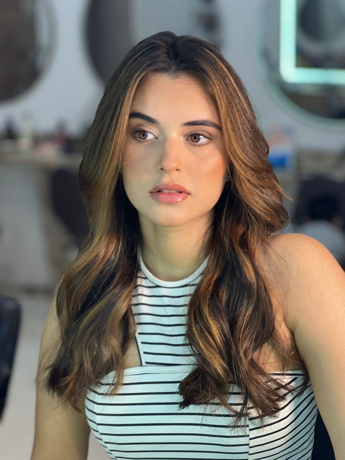 Galeria 1